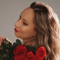 Анастасия Кузнецова, 26.06, Москва