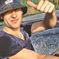 Ясик Ющенко, 05.07.1989, Херсон