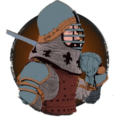 Antøn Rznkøv, 30.01