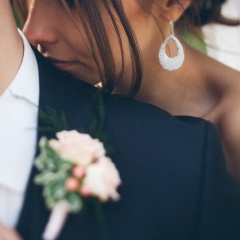 Юля Хорошева, 11.07