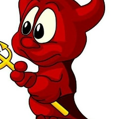 Серега Кошкодаев, 23.09.1988, Москва