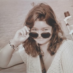 Елена Рудницкая, 09.06, Москва