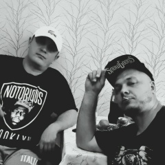Шамиль Умаров, 20.04, Гуково