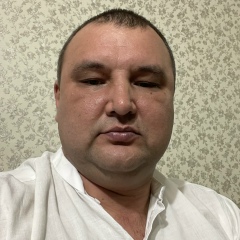 Артем Непряхин, 21.02.1984, Саратов