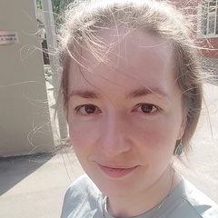 Елена Иванова, 23.05, Москва