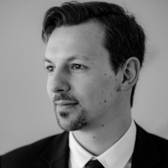 Макс Панфилов, Кишинев