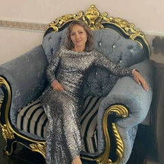 Юлия Сафина, 02.09, Уфа