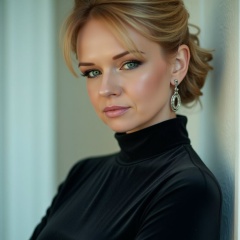 Ирина Толкачева, 04.11.1985, Санкт-Петербург