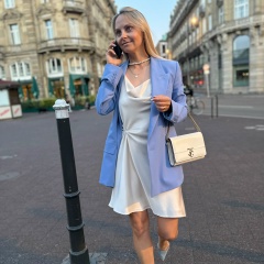 Anna Schwab, 09.07