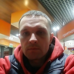 Владимир Яшинов, 10.07