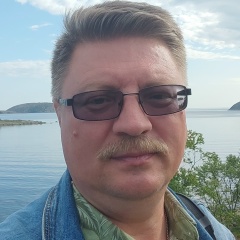 Эдуард Петров, 03.05, Белгород