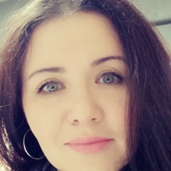 Эльвира Эльвира, Оренбург