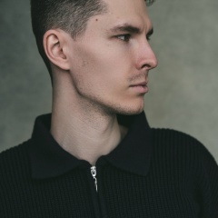Аркадий Уралов, 15.09, Москва