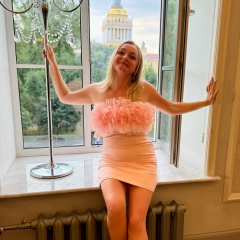 Mademoiselle Jannet, 23.07