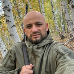 Руслан Аббасов, Астана