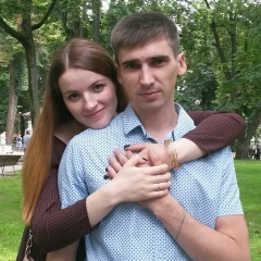 Владимир Герасин, Брянск