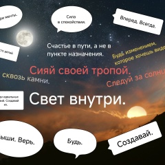 Юрий Коленников, 09.06.1985, Санкт-Петербург