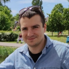 Ваня Попов, 26.06.1990, Мелитополь