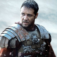 Владимир Викторов, 15.03.1986, Горловка