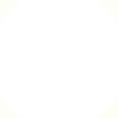 Дмитрий Жидкоблинов