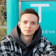 Иван Багров, 02.07, Ташкент