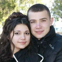 Иван Ерёмин, 20.08, Шымкент