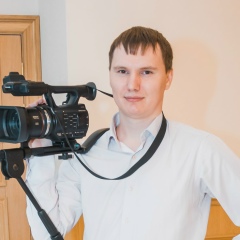 Владимир Платонов, 04.09.1987, Новокузнецк