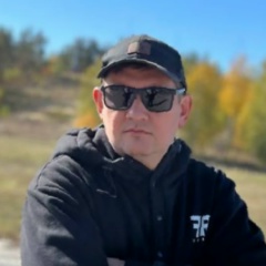 Павел Слепокуров, 09.09.1982, Воронеж