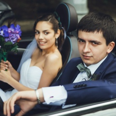Maksim Oskolkov, 27.08, Москва