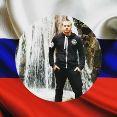 Егор Прокопчук, 09.03.2003, Москва