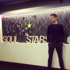 Сергей Савченко, 09.06, Москва