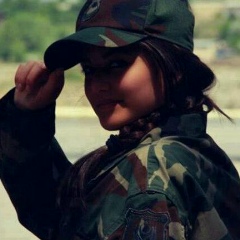 Sumaye Elyeva, 06.03.1995, Мингечевир