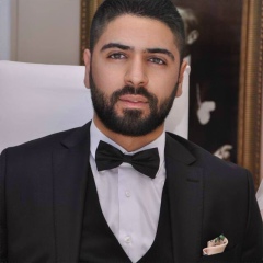 Halit Mehmet, 01.05, İstanbul