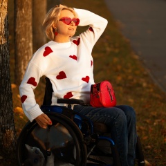 Екатерина Родионова, 08.04, Тверь