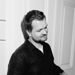 Никита Кобелев, 10.05.1987, Москва