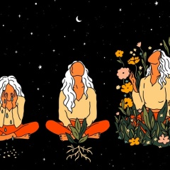 Ольга Падерина, 13.06, Кызыл