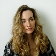 Лера Третьякова, 12.06, Москва