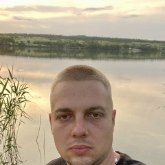 Юрий Шматко, 11.06, Харьков