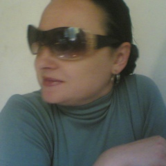 Инна Тимошенко, 13.11.1972