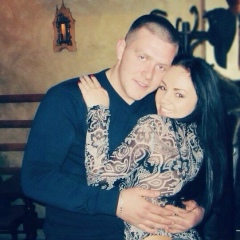 Павел Афийчук, 20.06, Бровары