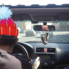 Николай Шаров, 04.08, Павлодар