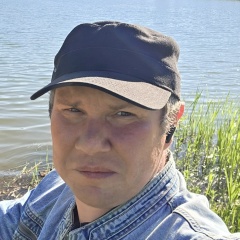 Тимур Барбаков, 23.01.1988, Можга
