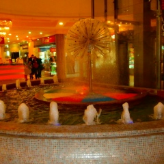 Наташа Александрова, 29.03.1984, Фряново