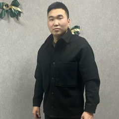Ангыр Саая, 28.12.1996, Кызыл