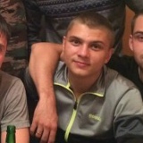 Сергей Журбин, Казань