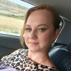 Елена Щекодько, 15.06