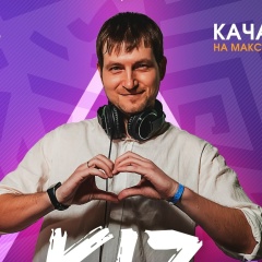 Дмитрий Жуков, 14.09, Алматы
