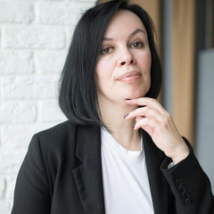 Ирина Ширшова, 24.04, Сургут