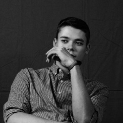 Дмитрий Сааков, 19.01, Пятигорск