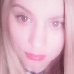 Татьяна Пономаренко, 15.09, Николаев